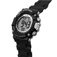 Orologio Sector No Limits in Policarbonato R3251544001 - R3251544001